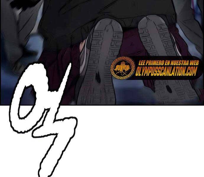 Thể Thao Cực Hạn Chap 405 - Next Chap 406