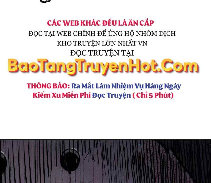 Thể Thao Cực Hạn Chap 405 - Next Chap 406