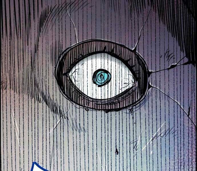 Thể Thao Cực Hạn Chap 405 - Next Chap 406