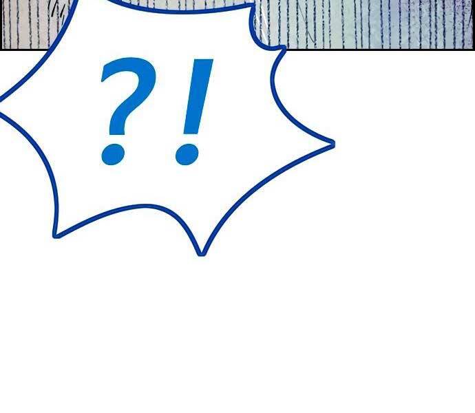 Thể Thao Cực Hạn Chap 405 - Next Chap 406