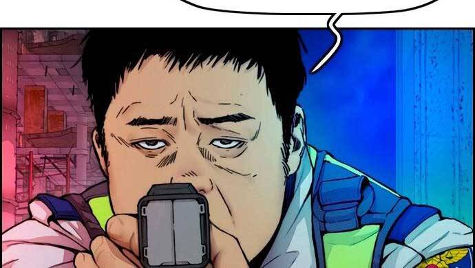 Thể Thao Cực Hạn Chap 405 - Next Chap 406