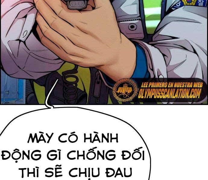 Thể Thao Cực Hạn Chap 405 - Next Chap 406