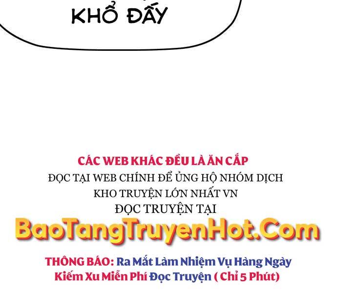 Thể Thao Cực Hạn Chap 405 - Next Chap 406