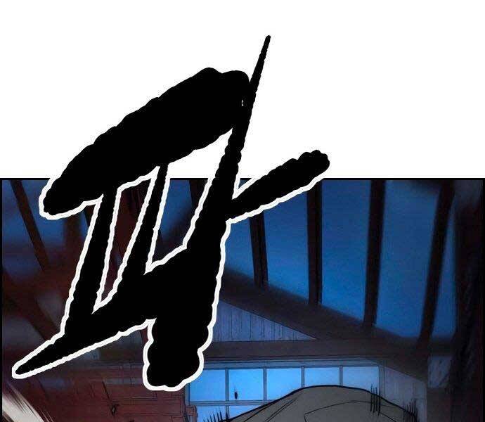 Thể Thao Cực Hạn Chap 405 - Next Chap 406