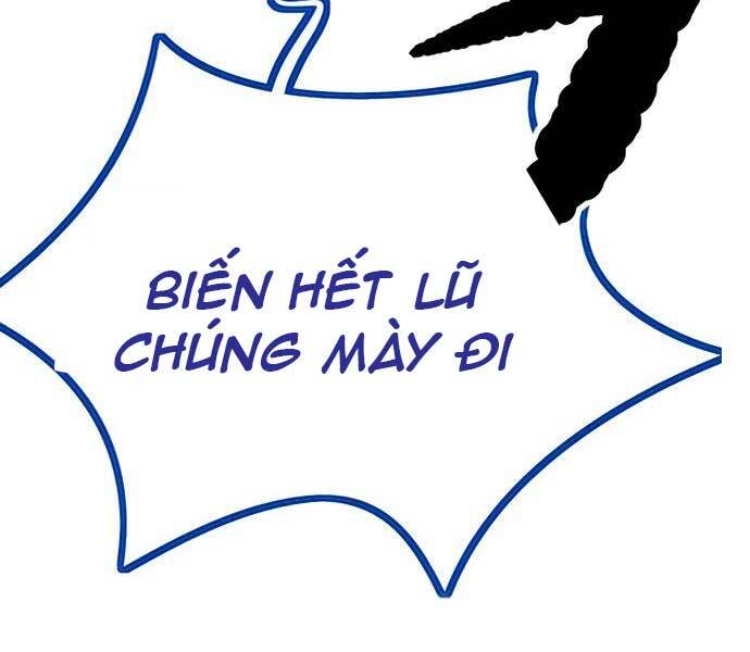 Thể Thao Cực Hạn Chap 405 - Next Chap 406