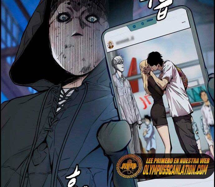 Thể Thao Cực Hạn Chap 405 - Next Chap 406