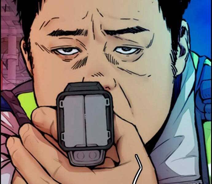 Thể Thao Cực Hạn Chap 405 - Next Chap 406