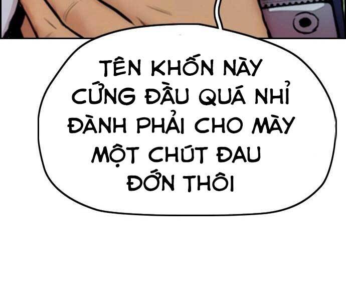 Thể Thao Cực Hạn Chap 405 - Next Chap 406