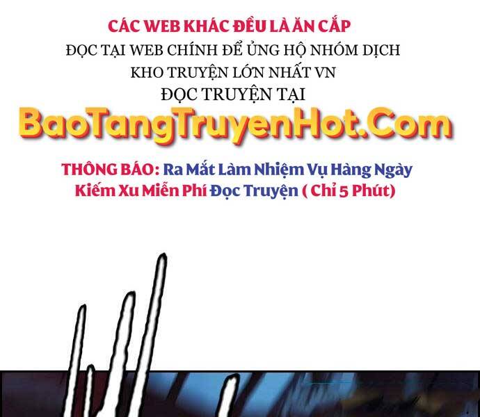 Thể Thao Cực Hạn Chap 405 - Next Chap 406