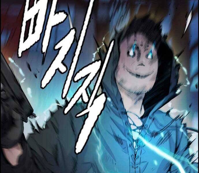 Thể Thao Cực Hạn Chap 405 - Next Chap 406
