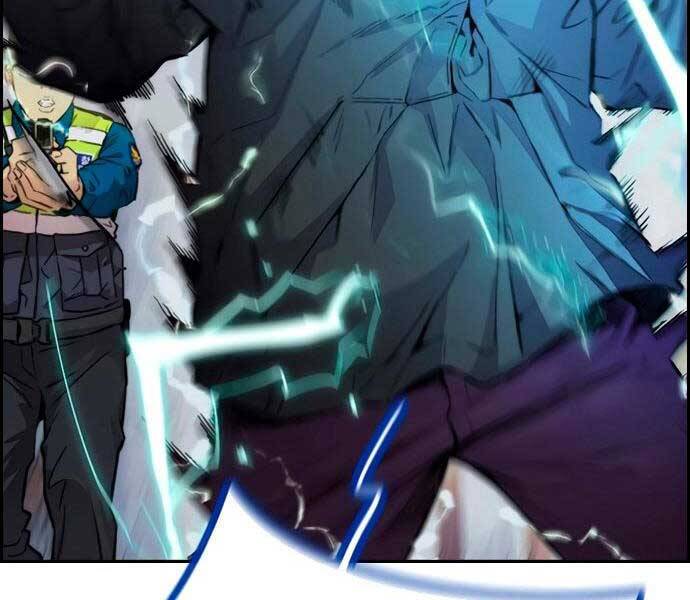 Thể Thao Cực Hạn Chap 405 - Next Chap 406