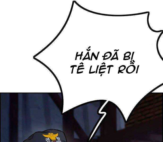 Thể Thao Cực Hạn Chap 405 - Next Chap 406