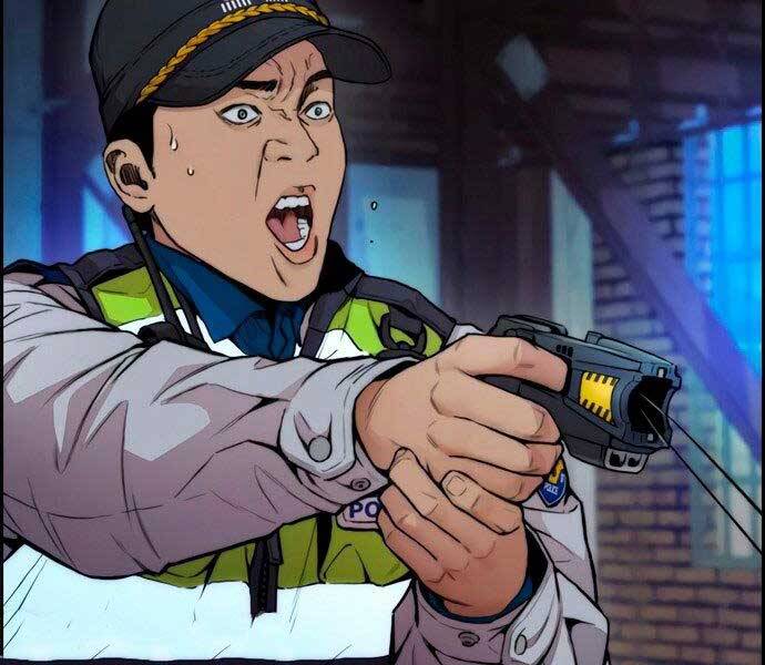 Thể Thao Cực Hạn Chap 405 - Next Chap 406