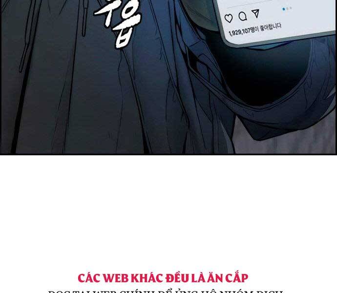 Thể Thao Cực Hạn Chap 405 - Next Chap 406