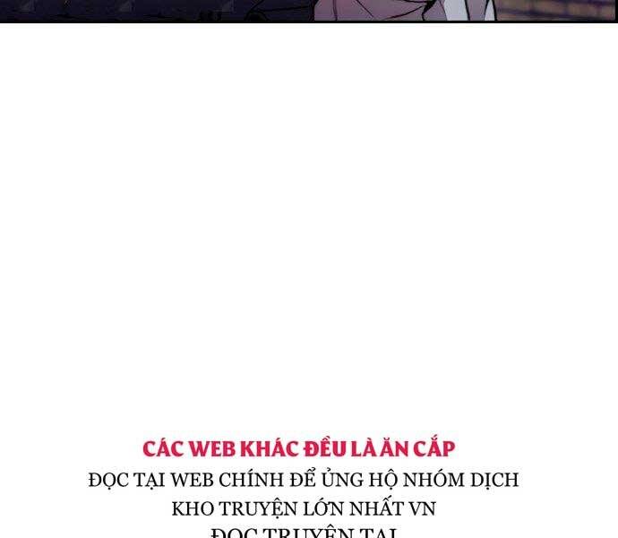 Thể Thao Cực Hạn Chap 405 - Next Chap 406