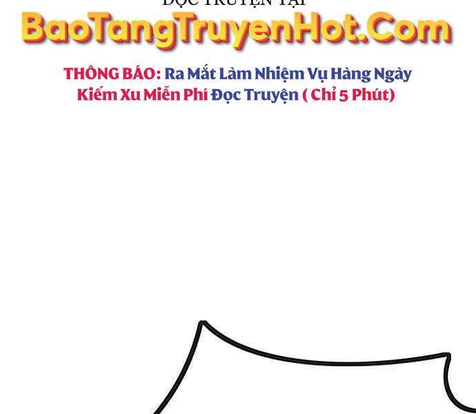 Thể Thao Cực Hạn Chap 405 - Next Chap 406
