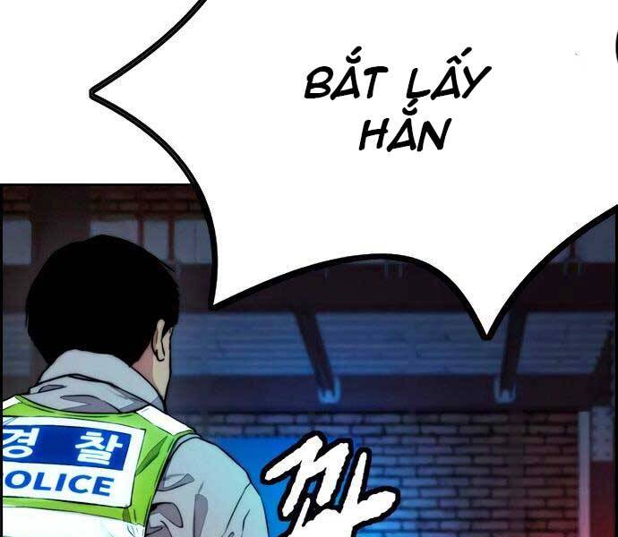 Thể Thao Cực Hạn Chap 405 - Next Chap 406