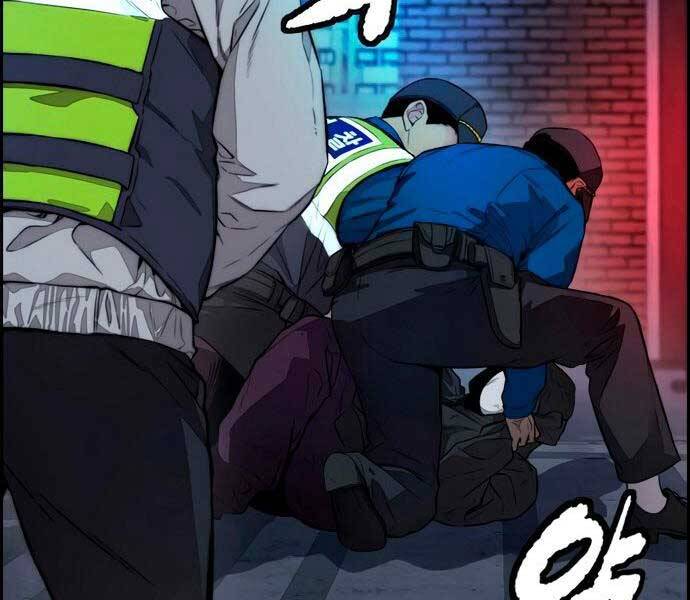 Thể Thao Cực Hạn Chap 405 - Next Chap 406
