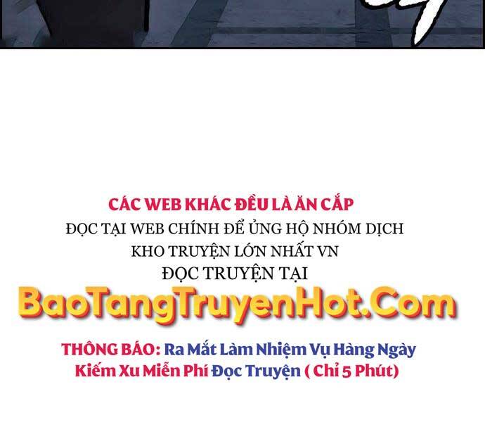Thể Thao Cực Hạn Chap 405 - Next Chap 406