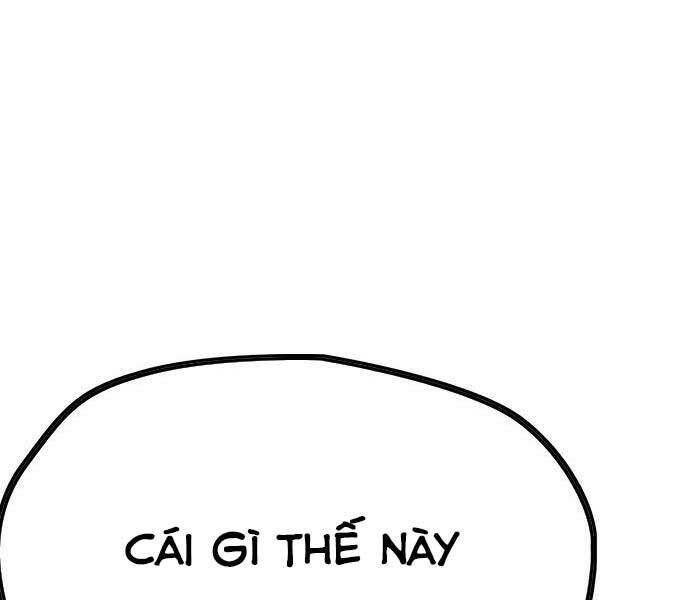 Thể Thao Cực Hạn Chap 405 - Next Chap 406