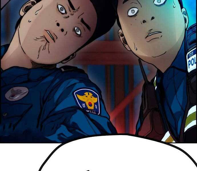 Thể Thao Cực Hạn Chap 405 - Next Chap 406