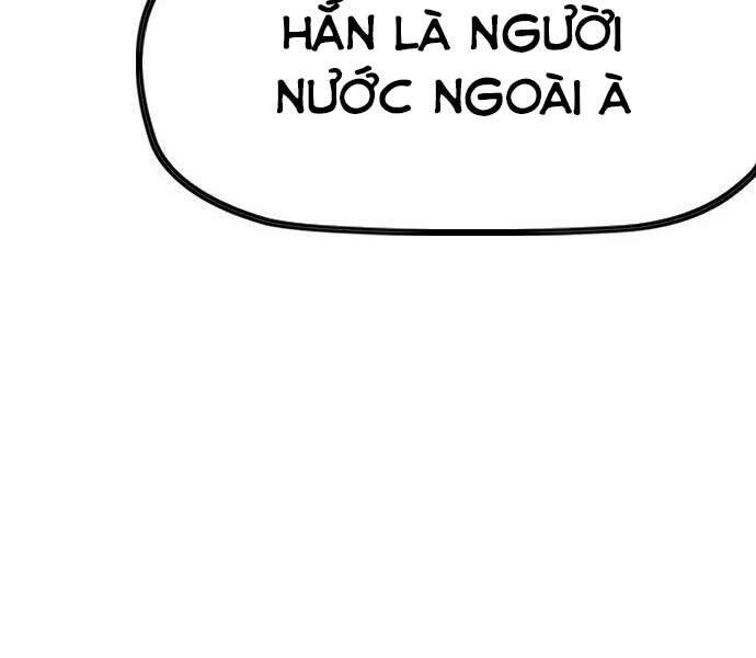 Thể Thao Cực Hạn Chap 405 - Next Chap 406