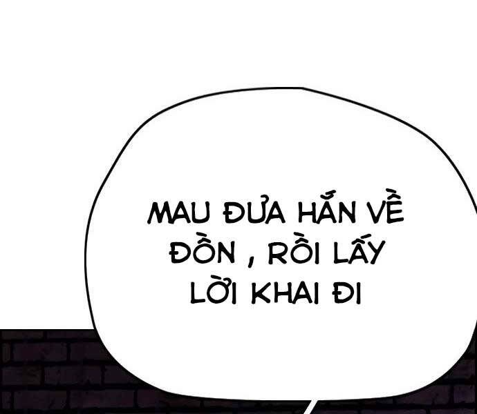 Thể Thao Cực Hạn Chap 405 - Next Chap 406