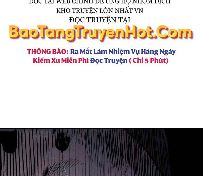 Thể Thao Cực Hạn Chap 405 - Next Chap 406