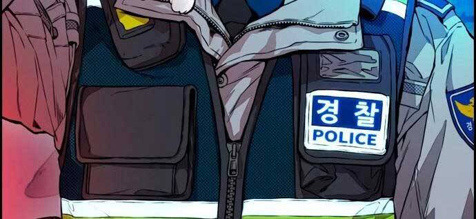 Thể Thao Cực Hạn Chap 405 - Next Chap 406