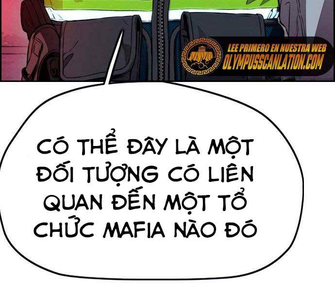 Thể Thao Cực Hạn Chap 405 - Next Chap 406