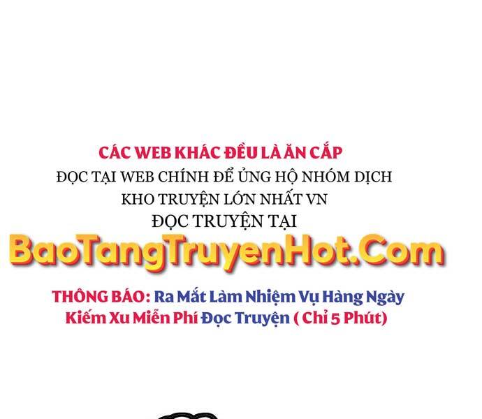 Thể Thao Cực Hạn Chap 405 - Next Chap 406