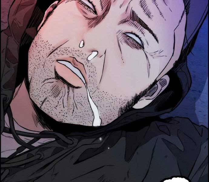 Thể Thao Cực Hạn Chap 405 - Next Chap 406
