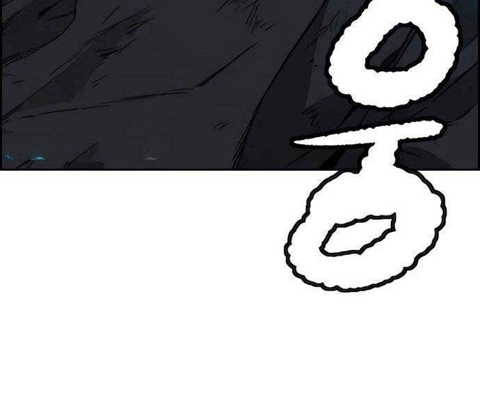 Thể Thao Cực Hạn Chap 405 - Next Chap 406