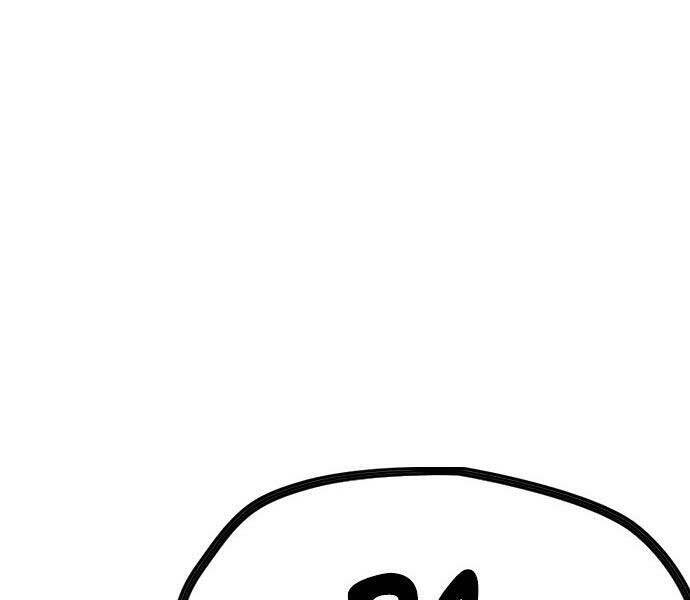 Thể Thao Cực Hạn Chap 405 - Next Chap 406