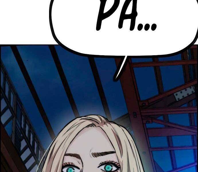 Thể Thao Cực Hạn Chap 405 - Next Chap 406