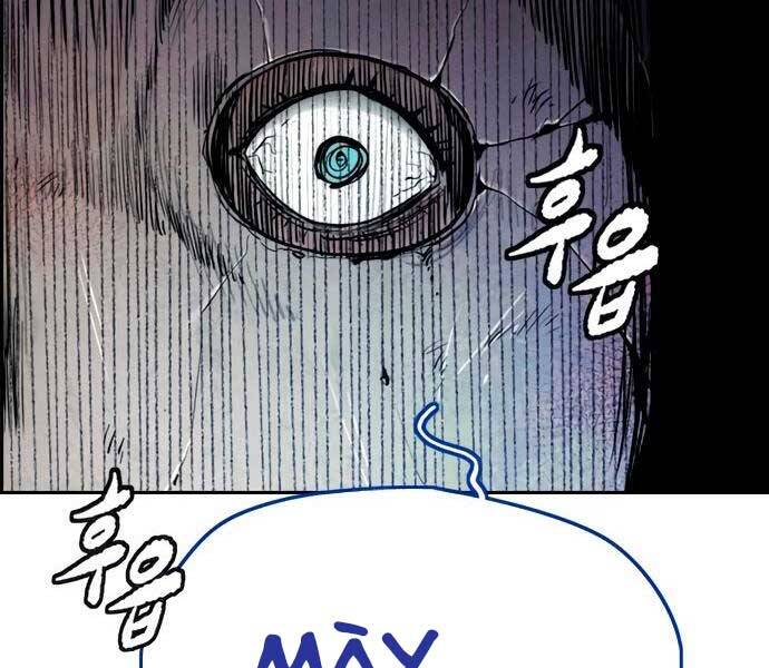 Thể Thao Cực Hạn Chap 405 - Next Chap 406