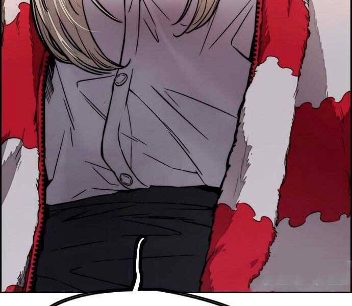 Thể Thao Cực Hạn Chap 405 - Next Chap 406