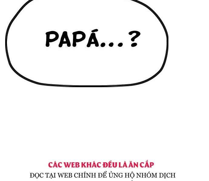 Thể Thao Cực Hạn Chap 405 - Next Chap 406