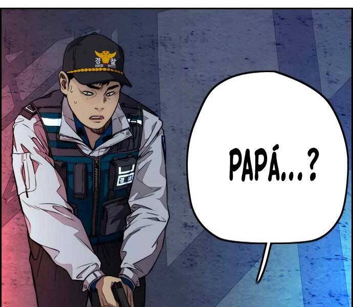 Thể Thao Cực Hạn Chap 405 - Next Chap 406