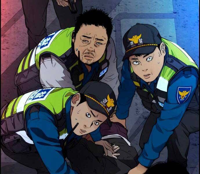 Thể Thao Cực Hạn Chap 405 - Next Chap 406