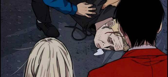 Thể Thao Cực Hạn Chap 405 - Next Chap 406