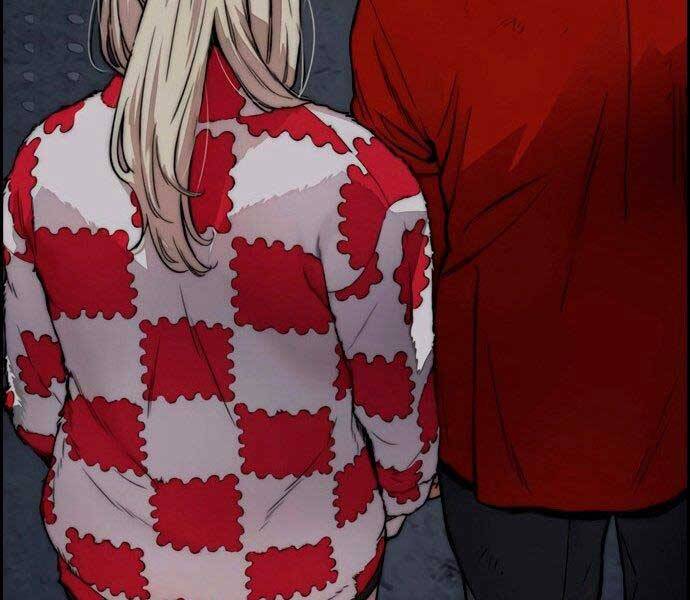 Thể Thao Cực Hạn Chap 405 - Next Chap 406