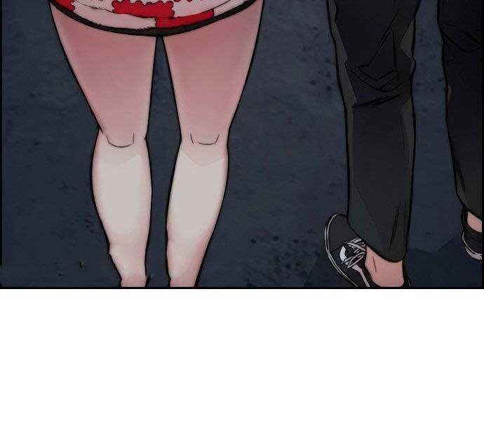 Thể Thao Cực Hạn Chap 405 - Next Chap 406