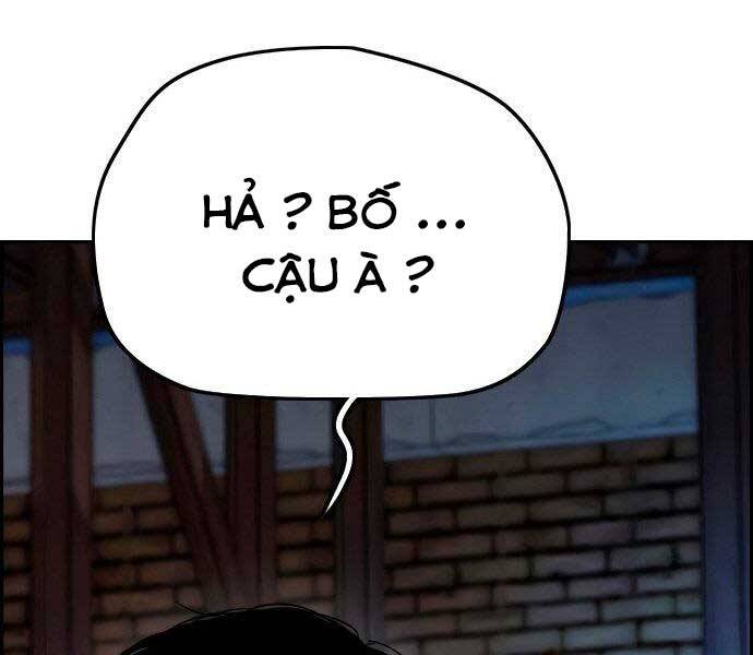 Thể Thao Cực Hạn Chap 405 - Next Chap 406