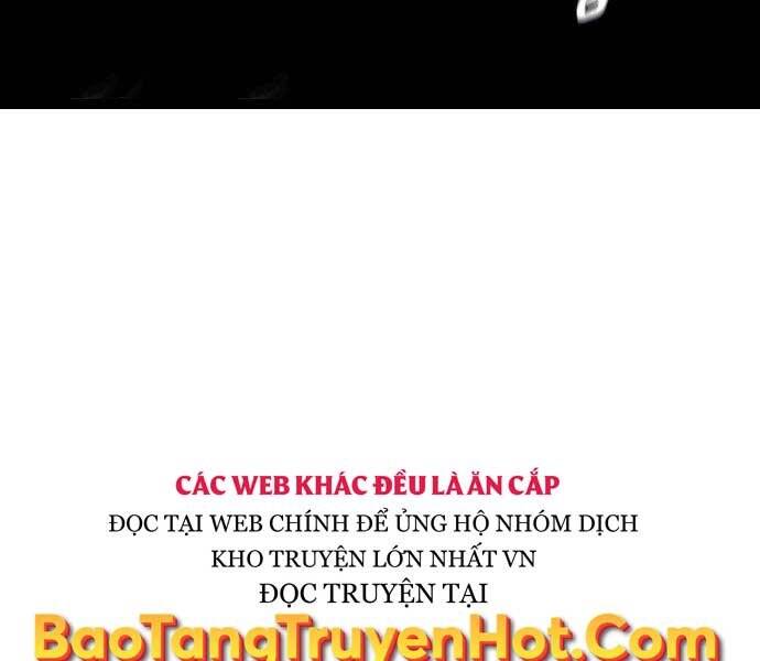 Thể Thao Cực Hạn Chap 405 - Next Chap 406