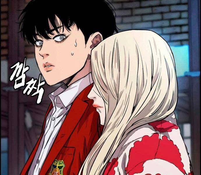 Thể Thao Cực Hạn Chap 405 - Next Chap 406
