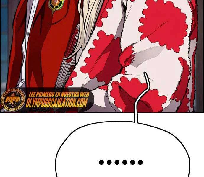 Thể Thao Cực Hạn Chap 405 - Next Chap 406