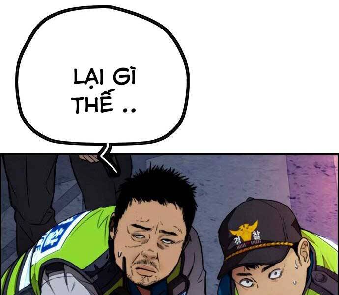 Thể Thao Cực Hạn Chap 405 - Next Chap 406