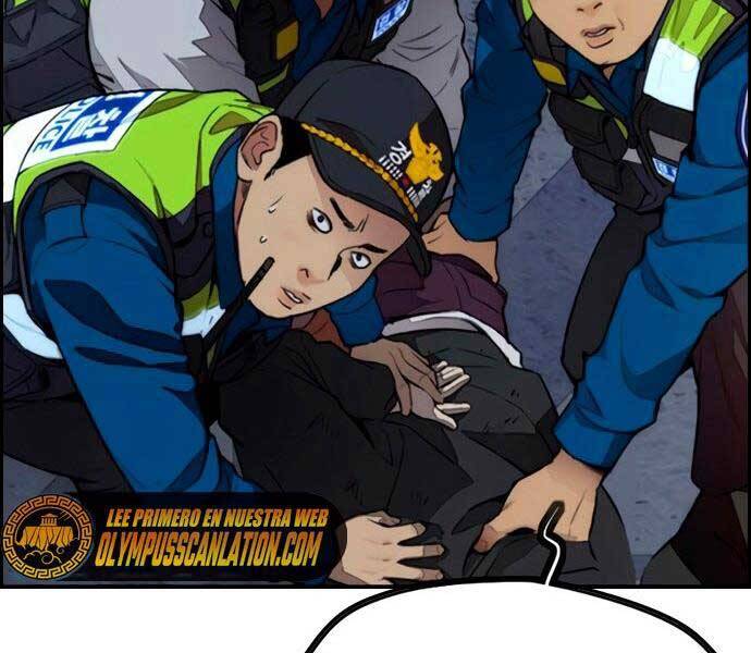 Thể Thao Cực Hạn Chap 405 - Next Chap 406