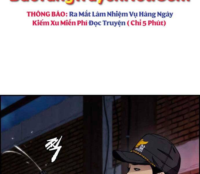 Thể Thao Cực Hạn Chap 405 - Next Chap 406